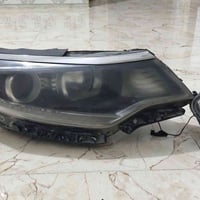 تك لايت اوبتيما خليجي  يكعد عله ١٦ ١٧ ١٨ ١٩ جديد وياه سكن هديه سعر 150...