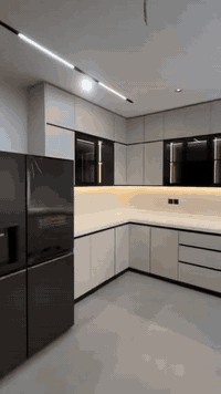 تواصل  07742301742