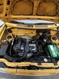 سايبا 2009 للبيع رقم بغداد الماني باسمي السيارة مصفرة هيىة وغرامات تحو...