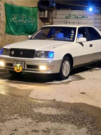 سيارة جديدة • بصرة • للبيع