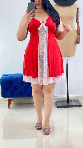 شلحه حمرة فاخرة للعرايس والحلوات ❤️✨
📏 القياس: فري سايز
🧵 متعددة القطع لمظهر أنيق وفخم
💸 السعر: 9 فقط
✨ الجمال يبدأ من هنا... وأناقـتـك هي رسالتنا ❤️
كوني متألقة دائماً معنا وعيشي تجربة تسوق ولا أروع 🌸

🛵 خدمة التوصيل متوفرة:

داخل الكوت: 2,000 دينار

الأقضية والنواحي: 4,000 دينار

باقي المحافظات: 6,000 دينار

⚠️ مهم جداً:
الرجاء فحص الطلب عند استلامه من المندوب ✅
❌ لا يمكن الإرجاع أو التبديل بعد مغادرة المندوب

📍 تابعونا ليصلكم كل جديد:
📸 إنستغرام:
https://www.instagram.com/u_m_noor0?igsh=MWlidWJxMjd2dzVxMA==

📢 تليگرام:
https://t.me/Zoza20212

📱 واتساب:
***********

💖 تألقي بأقل الأسعار... لأنكِ تستحقين الأفضل
