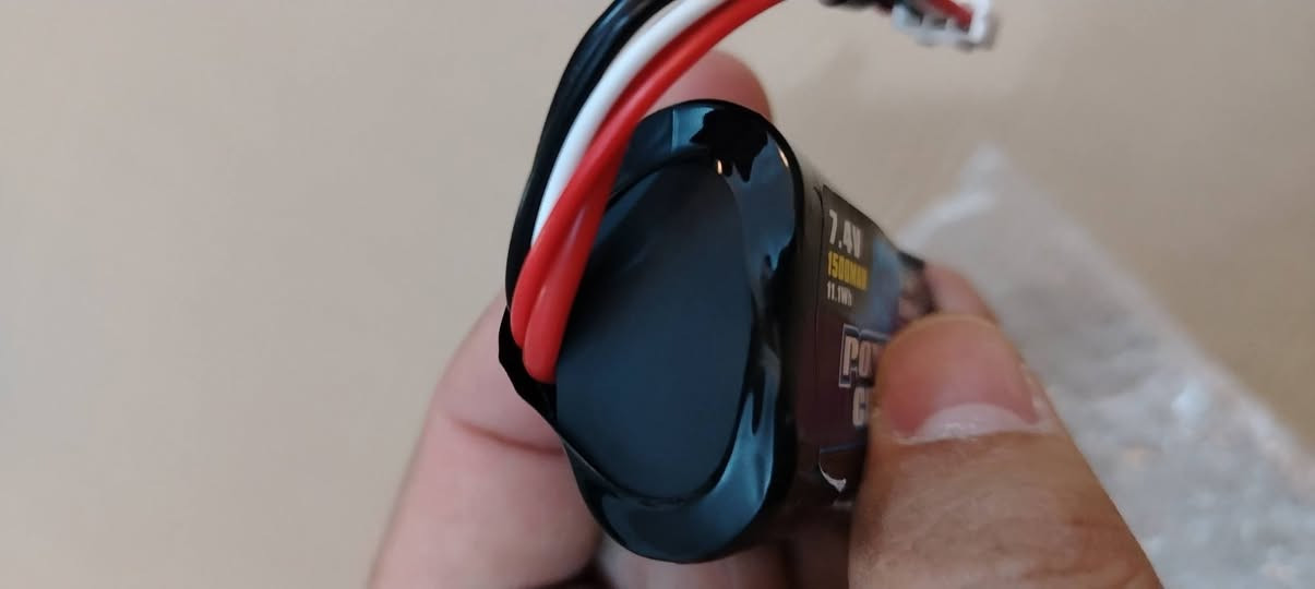 بطارية ب١٠ الاف


**إذا كنت صاحب هذا الإعلان وتريد حذفه لأي سبب، رجاءا أرسل رسالة إلى الدعم الفني**