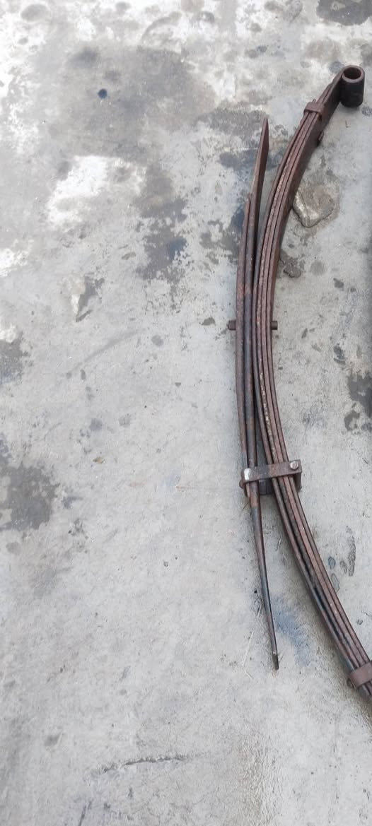 تك لفه ورك بيكم 85بلاد كبات حجم 14 /***********
