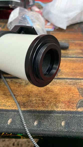 عدسه كامره جديده غير مستعمله كامل ملحقات السعر 50 الف يوجد توصيل جميع المحافظات ***********
