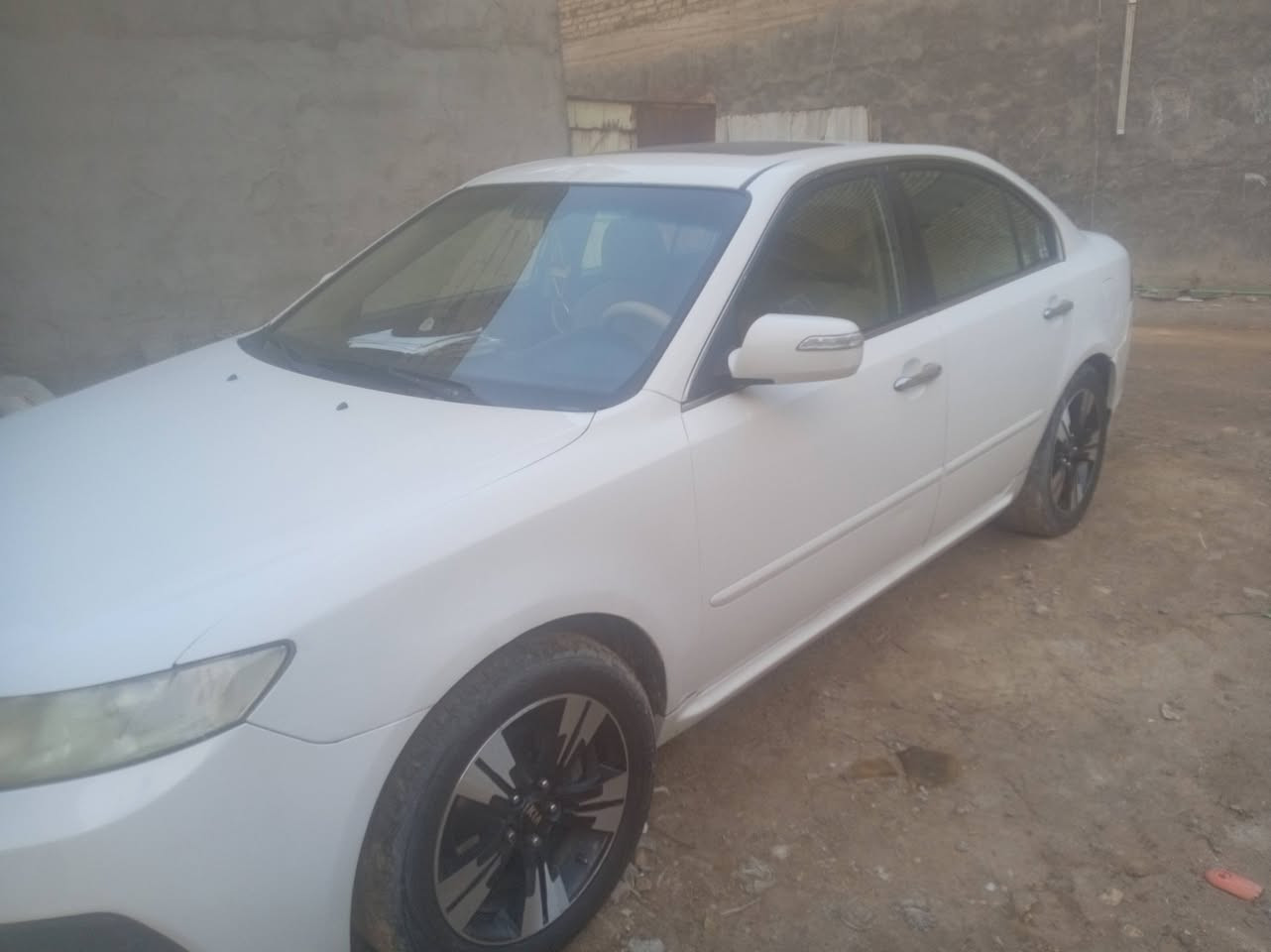 للبيع *********** كربلاء
