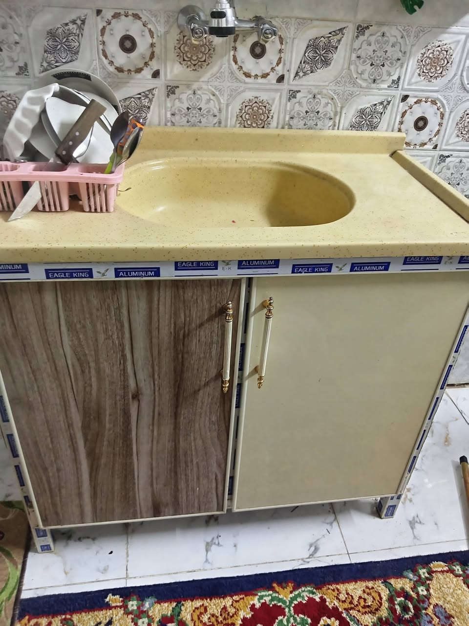 كاونتر للبيع نضيف كلش السعر 300


**إذا كنت صاحب هذا الإعلان وتريد حذفه لأي سبب، رجاءا أرسل رسالة إلى الدعم الفني**