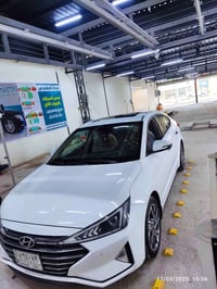 النترا • ٢٠٢٠ • ٧٧ ألف كم