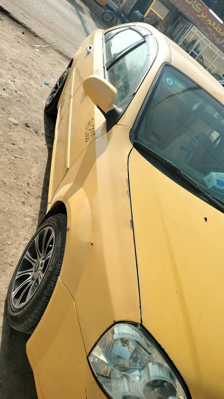 سلام عليكم سياره اوبتره للبيع
 موديل 2011
مكينه وكير خير من الله  
تخم تاير جديد 
تبريد يشتغل 
شاشه مع كاميرا خلفيه
مصفرة هيئة وغرامات 
سنويه ل29
رقم انكليزي 
دواخل نضيفه كشره احله من الصور 
السعر 55  
للاستفسار اكثر مراسله واتساب او اتصال ***********
مكان ذي قار
