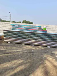 سندويج مستخدم • مقاسات متعددة • واسط الصويرة