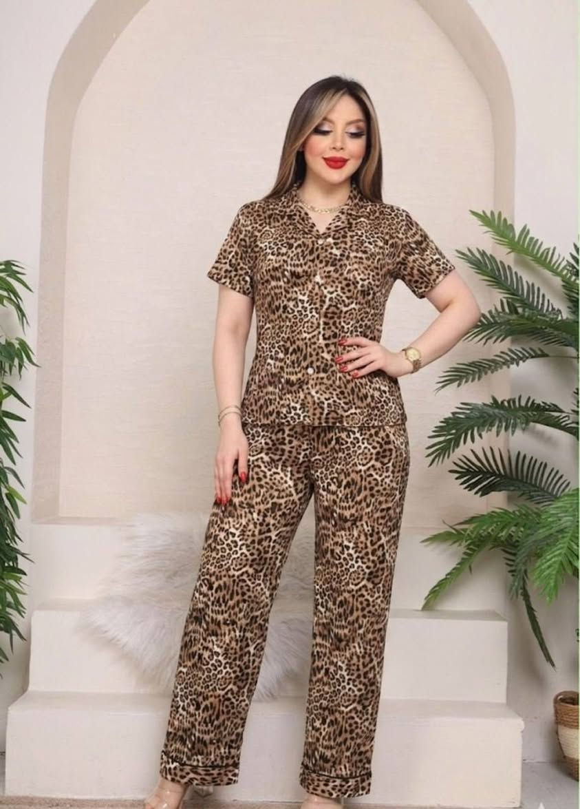 ​🔥 تصفية مخزن كبرى - فرصة لا تعوض!لمددةيومين فقط 🔥
لأهالي محافظة كركوك الأكارم، وبالأخص أهلنا في حي بدر.. قررنا نكسر الأسعار!
​✅ كل الموديلات المتبقية أصبحت بسعر موحد: 15 ألف دينار فقط! (بدلاً من 25 ألف).
✅ جميع القياسات متوفرة.
✅ التوصيل مجاني داخل منطقة حي بدر.
​⚠️ الكمية محدودة جداً، اغتنم الفرصة قبل نفاذ الكمية!
​📞 للحجز والطلب، يرجى الاتصال على الرقم:
***********
​سارعوا بالطلب الآن! 🛍️
