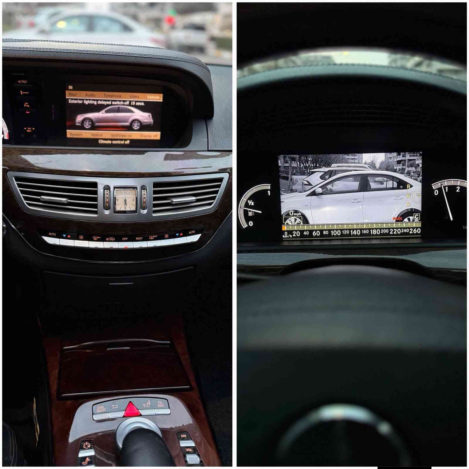 مارسيدس ايس كلاس S350 موديل 2010
سياره فول مواصفات جديد
مواصفات خليجي محرك 6 سلندر ظمان محرك وگير بشرط   ما مفتوح 
ويل طايرات اصلى جديد اشتريته
مواصفات    ابواب صغير  سلايد    خمس بردات       اوتو استوب    باركين   داخل فورميكا   شاشات   كامره   تلفون   قاصه    كشنات متحرك   ابواب سحب و شفت اوتو هولد   صندوق شفت وسحب   كشنات مساج   حساسات امامي والخلفي   كشنات واستيرن كهربائي    كير استيرن   سيدي بوكس   6   CD بلاد مع كثير من مواصفات اخرى   

 واحد جملغ صبغ بدون شخوط بدون رصعات  كله بشرط  سياره باقي عله وظع كل غراضه بلاد مامفتوح  مکفول
سياره فول فول  سياره من دعاميه للدعاميه مابيها دينار مصرف   جديد مسويله سيرفز من شركه مابيها اي خلل كهربائي وكير ومحرك شرط  
رقم سليمانيه اصولى  سنويه  جديد   كله جديد سياره
عنوان :سليمانيه

رقم صاحب السيارة 
***********
