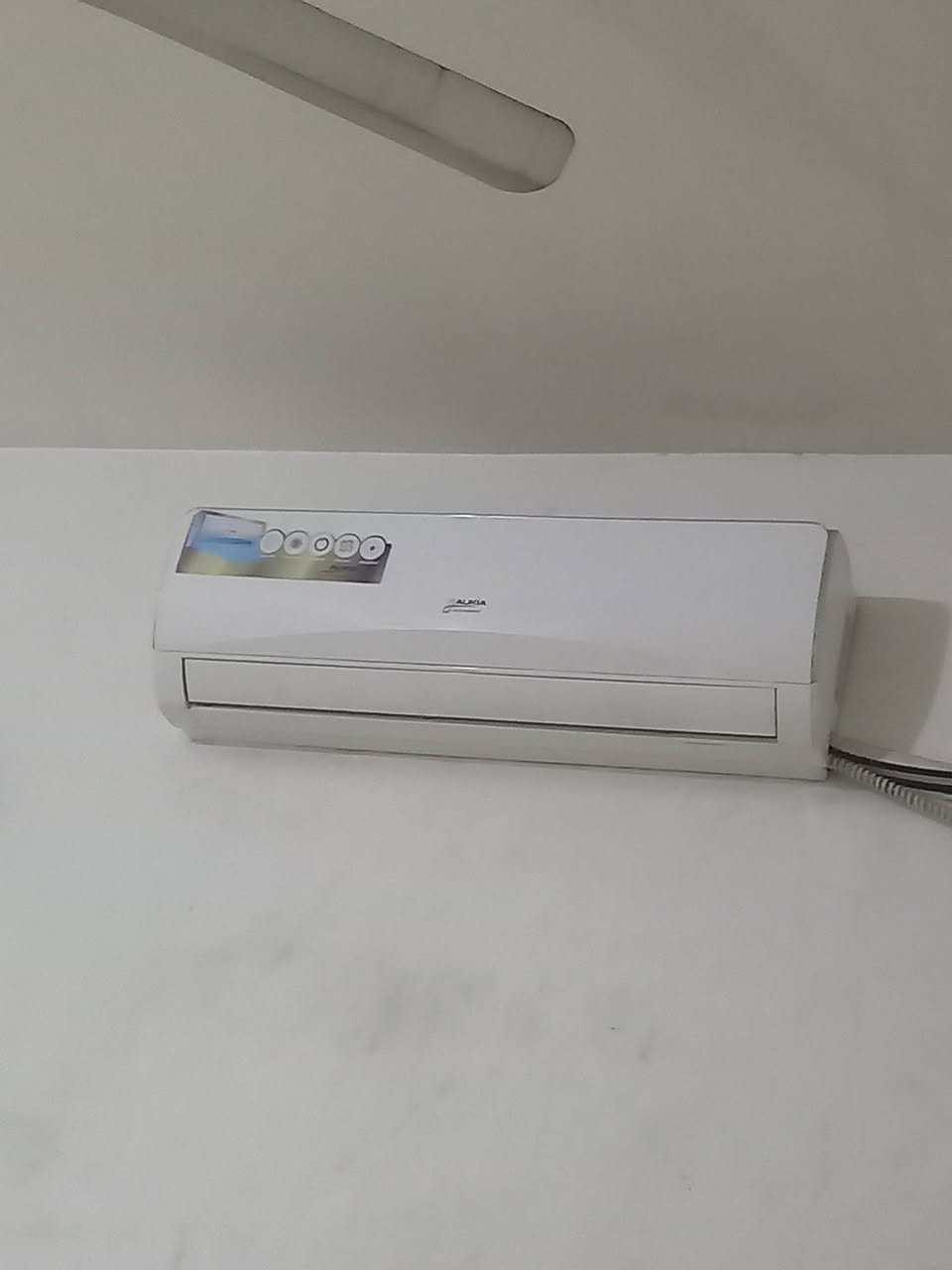 سبلت وكيا 2طن البيع مدينت الصدر
***********
