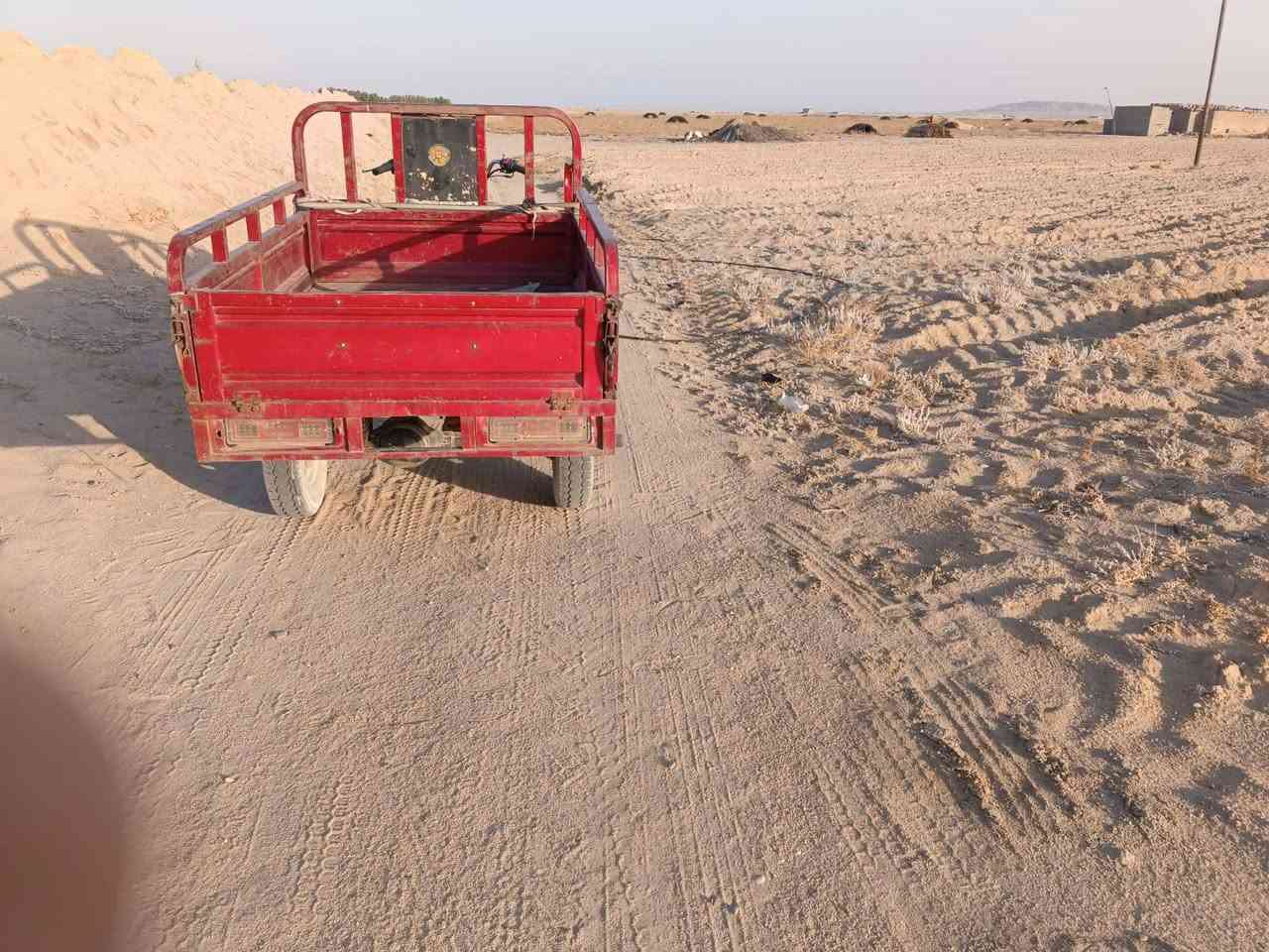 سلام عليكم ستوته دايون
مكفوله كفاله عامه 
اوراق محرك جديد 
مديل 19
البصره سفوان 
***********

