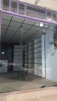 فاترينات • كاملة