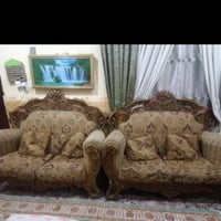 اغراض للبيع • سعر لكل