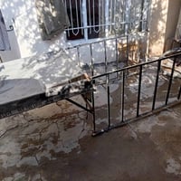 جنج • اكسسوار سيارة • قابل تفاوض