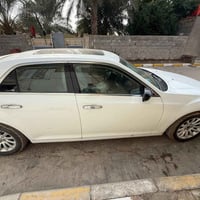 سياره اوباما 2012 محدث 2021  سياره جديده فول بصمه تحكم استيرن حساسات ش...