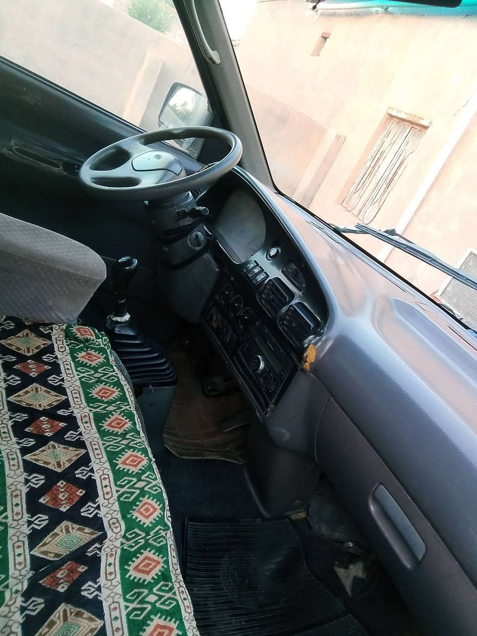 بريجو 97 باسمي محرك وكير واكسل مكفولات تخم تاير السعر 47 وبيها مجال موبايل ***********
