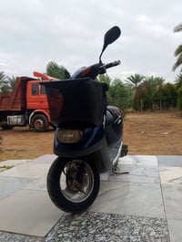 دراجة أم السلة • مكينة خرسه • بابل المسيب