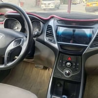 النترا • ٢٠١٥ • خليجي