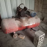 شغال • مكاني • نجف