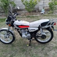 موديل 2020 • دراجة نضيفه • موتور نضيف