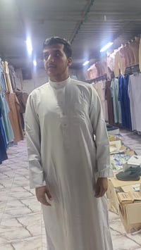 دشاديش • خليه اصلي • مقابيل النجوم