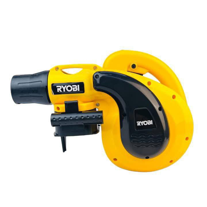 طلب خاص جديد ب الباكيت
منفاخ هو بلور كهربائي سحب ودفع ألاول عالميآ 💪

✔️ بلور و محول مكنسة كهربائية 
✔️ حجم كبير 
✔️ يعمل بنضامين دفع وسحب
✔️ يمتاز بقوة سحب عالية جدآ
✔️ يمتاز بقوة دفع عالية جدآ للهواء
✔️ يعمل على الكهرباء مباشرة
✔️ عالي الطاقة 850 واط 
✔️ سحب ودفع قوي جدآ جدآ ✔️
✔️ ملف نحاس خالص 💯 + ملحقات من البلاستيك 💯 
✔️ صوت هادئ  
✔️ قوة دفع الهواء 14 متر 
✔️ سعة جمع الغبار والأتربة 2 لتر
✔️ نوعية أصلية درجة أولى  
✔️ نوعية ممتازة الأصلي صناعة أستراليا 🇦🇺🇦🇺

السعر 40 الف 
🚘 يوجد خدمة توصيل لجميع محافظات العراق ٤ الاف 🚘


**إذا كنت صاحب هذا الإعلان وتريد حذفه لأي سبب، رجاءا أرسل رسالة إلى الدعم الفني**