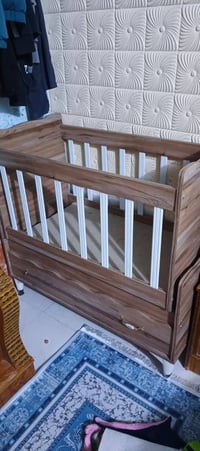 طفل • مستعمل كلش قليل • حي المهندسين