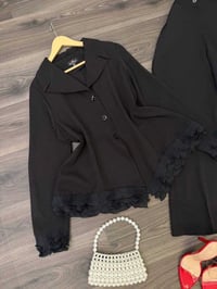 ملابس • للبيع