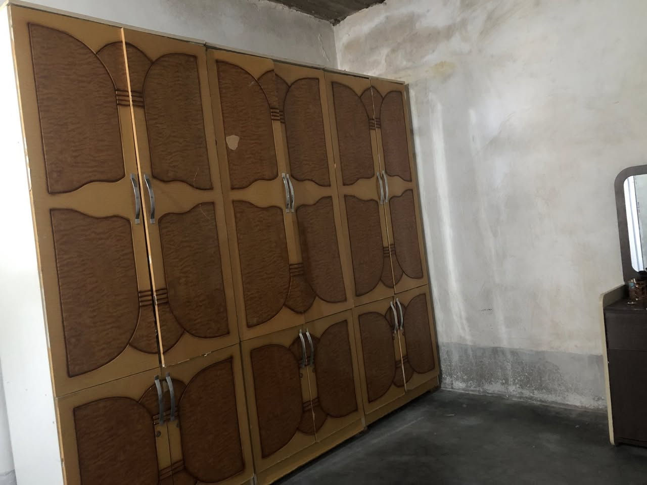 ئةم مةعرةزة بوفروشتن بي عةيبة لةسموودم مشتةريت تيلكة  ژم***********admindll
