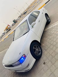 كرسته • رقم بصرة • سنوية ٢٠٢٨