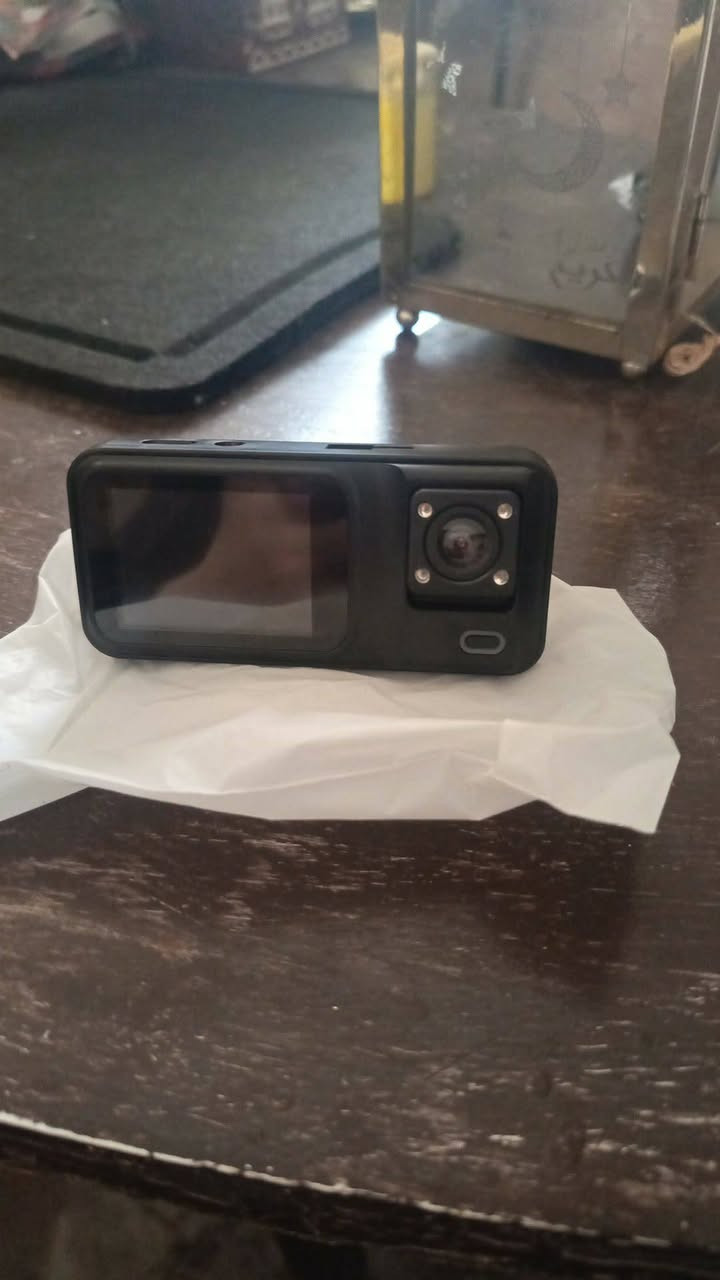 داش كام امامي خلفي 15 ع اول تم توجد خدمة توصيل لجميع المحافضات واتس اب ***********
