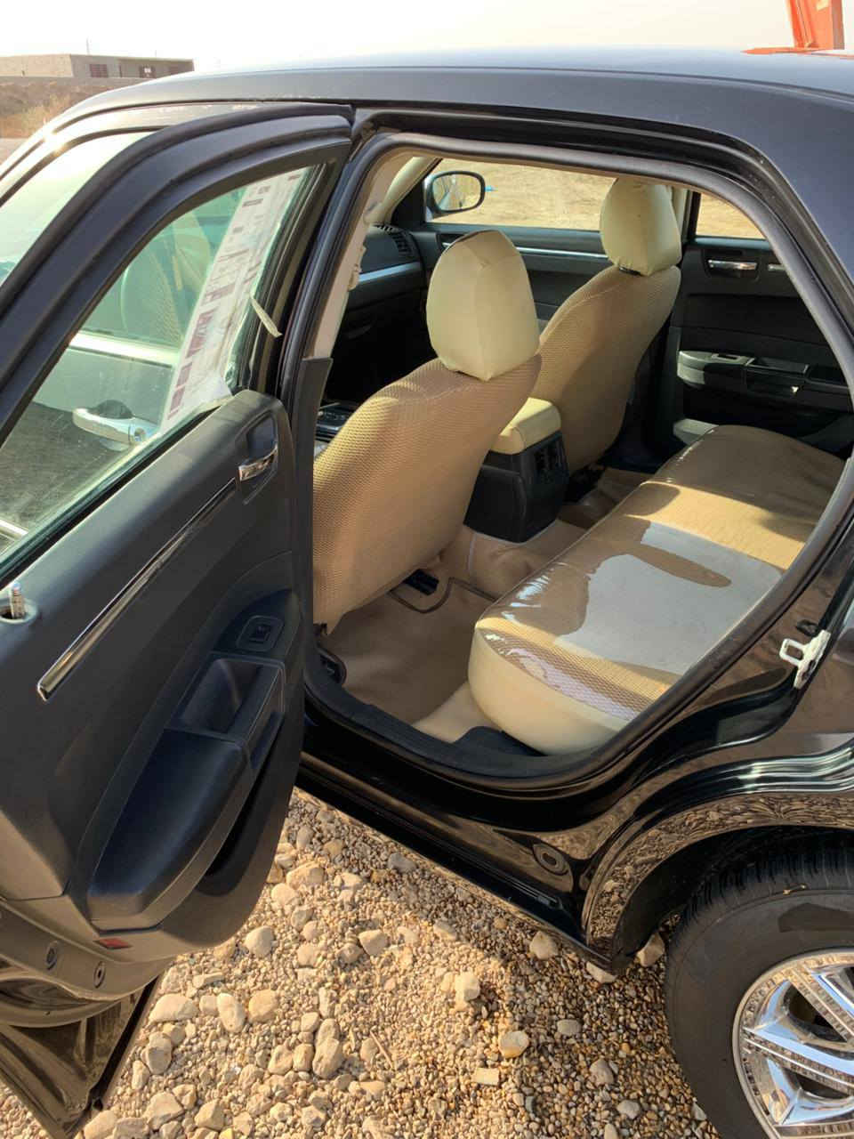 السلام عليكم أوباما مراوس  3500اصل  رقم شمالي  بسمي رقم جديد مدوشمه كهربائيات كله جاهز  مكانه كوت استفسار ***********
