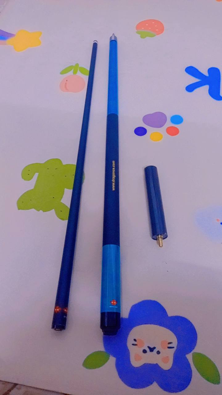 شباب كيوبات كلمن وسعره لقطعه لي تعجبك دزلي صورته وتدلل جنت وياهن
***********
