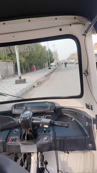 تكتك 2022 • تي في اس • واسط قضاء الحي