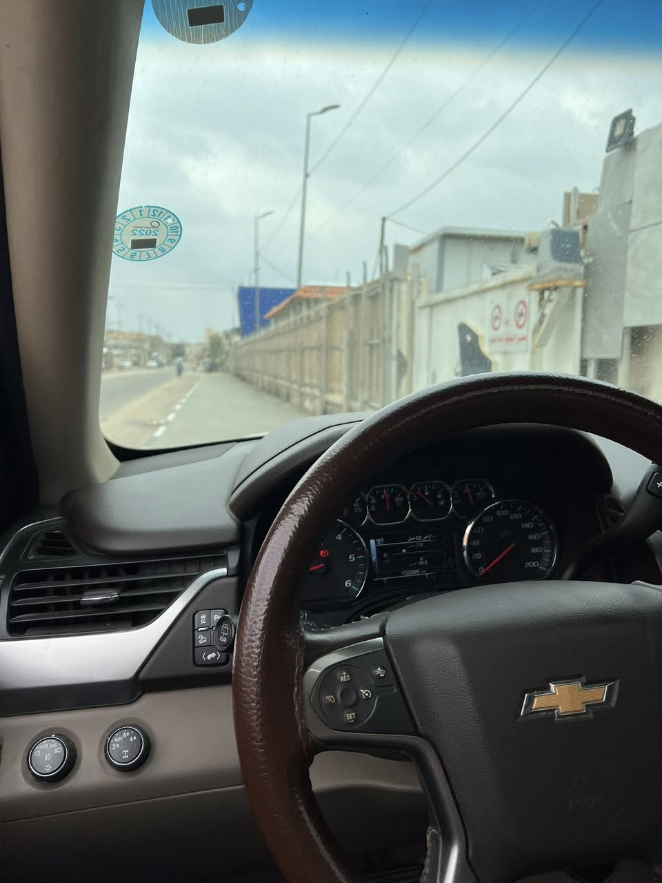 إسلام عليكم تاهو مديل 2015 كفاله عامه لا صبغ لا فتح لا ضربه كفاله من جميع النواحي السياره خليجيه مواصفاتLT 2 فول موصفات فتحه تحكم ستيرن قاصه رادارات ماشيه 100 حقيقي فول كلش رقم اربيل تريد تحويل تريد وكاله بل يعجبك داخل بيجي السياره بل كارتون جديده بمعنى الكلمه مكينه كفاله كير كفاله حداده بل كارتون العنوان البصره الاستفسار *********** اتصل وبل خدمه
