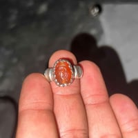 للبيع للستفسار الاتصال 07816222580