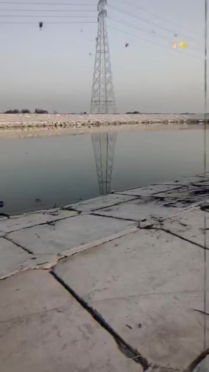 للبيع  قضاء المدينة سعر 450 بوشة 55
***********
متواجد 💕
