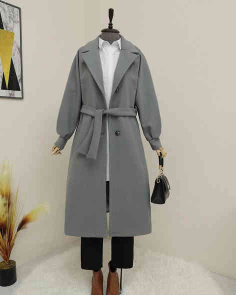 كوت جوخ ايطالي  كوالتي 
سعر 25 الف متوفر 7 الوان
قياس 38.40.42.44.46.48
للحجز السريع رقم وعنوان وقياس 
***********. ☎️⁩
