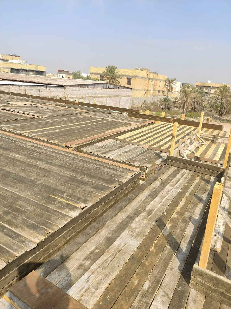 تريد تبني ومحتار وماعندك فلوس لاتخاف مكتب الدار للمقاولات العامه موجود وراح يتكفل بكلشي
بغداد والديوانية 

سارع وابني بالقسط 

#بلاش  بتقسيط بناء وترميم 

اعلان 👇

اعلان 👇

بشرى سارة بشرى ساره إلى أهالي الديوانية  الكرام❤❤ 

بناء بالتقسيط المريح  ..و . النقد 

يعلن مكتب الدر  للمقاولات العامة  ... 

عن استعداده لبناء الدور السكنية والمحلات التجاريه 

بالتقسيط والنقد علما ان العمل بأيدي ماهره وذو خبره 

اويانه بيتك احله ... 

علمآ  ان المواد المستخدمة في البناء جميعها درجه اولى وبأشراف الزبون يكون شراء جميع المواد وطبعا البناء درجه اولى وحسب رغبة الزبون

للتواصل ماعليكم بالاتصال برقم التالي

المثبت بالاعلان .***********  واتساب فايبر تلكرام انستا ماعليك بس مراسلتنا الديوانيه حولي الجامعه قرب مركز الجامعه 
ونذه صغيره عن شغلنا
