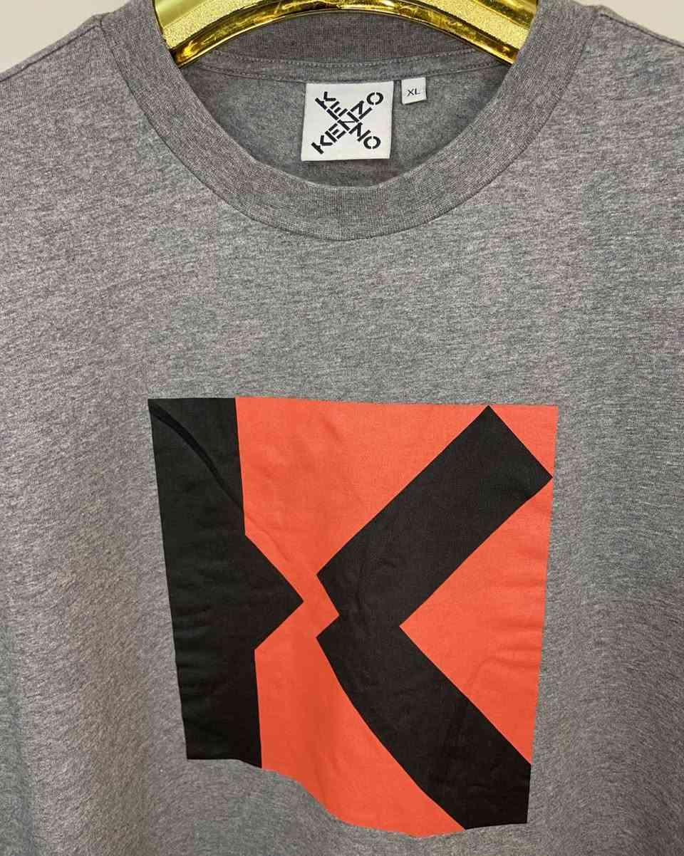 أزياء عمر الطائي 🔥ماركات اصلية🔥قطع مميزة 🔥ماركات مامستخدمه🔥
قياس xl
العنوان بغداد المعامل منطقة السعادة 
توصيل موجود جميع محافظات 
انستغرام o_m11r
واتساب موجود ***********📞
