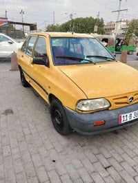 ورحمه الله وبركاته سايبا موديل 11  السعر 22 مصفره هيئة وغرامات السنويه...