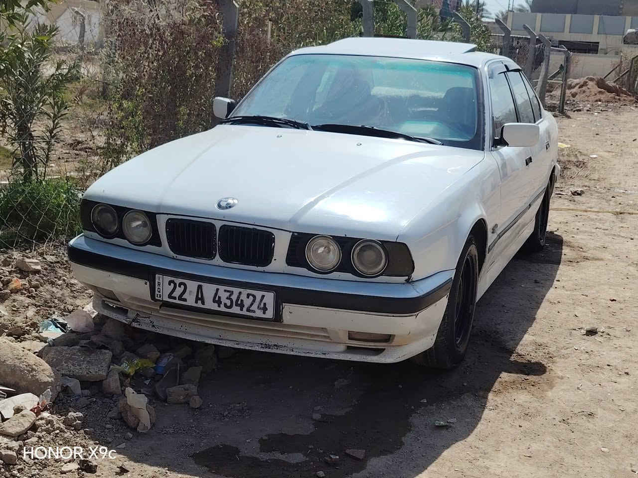 سلام عليكم لبيع فقط 525مسكر فانوس كير عادي موديل 95بجم عريض سلايت شغال سنتر، لوك شغاله حداديه نص عمر نقص تبريد سياره بدون تبريد بس فان شغال يعني لازم منضومه كامله رقم اربيل دولي وكاله عندي تريد وكاله تريد تحويل السعر، 40بيه مجال قليل مكان حله الحمزه الغربي ***********
