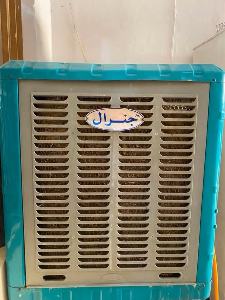 شرط شغال مابي اي عيب السعر ١١٠ العنوان رشيديه *********** ***********
