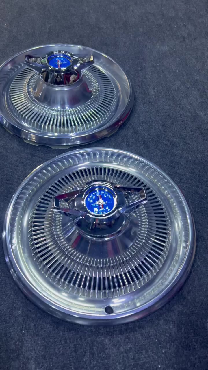 كب مختلف حجم 15 الى بيع


**إذا كنت صاحب هذا الإعلان وتريد حذفه لأي سبب، رجاءا أرسل رسالة إلى الدعم الفني**