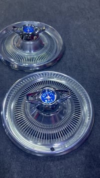 كب • حجم ١٥ • مختلف