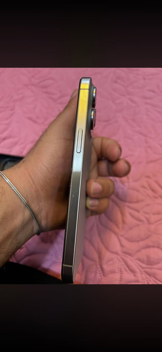 داخل بصره


**إذا كنت صاحب هذا الإعلان وتريد حذفه لأي سبب، رجاءا أرسل رسالة إلى الدعم الفني**