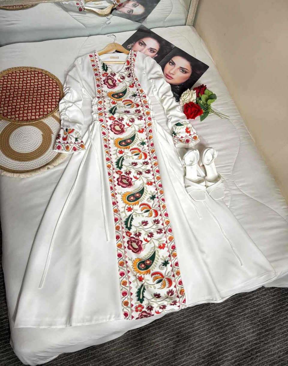 ‎فستان متصل❤‍🩹

خامة هوريم دابل تركي
38-40-42-44-46-48‎ بغداد, العراق


**إذا كنت صاحب هذا الإعلان وتريد حذفه لأي سبب، رجاءا أرسل رسالة إلى الدعم الفني**