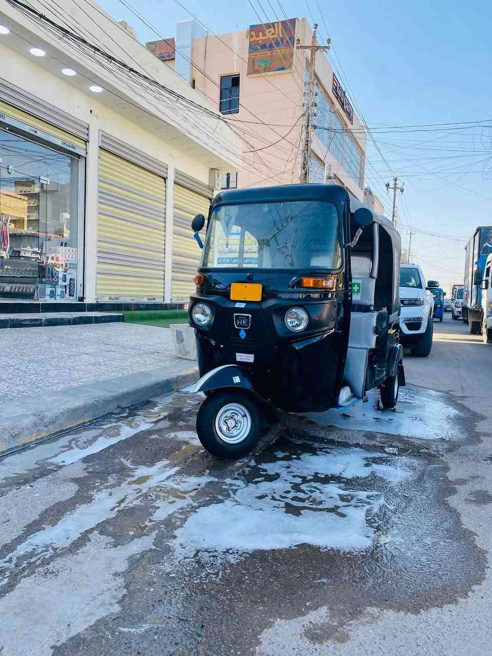 سلام وعليكم اخوان تكتك ٢٣ شهر ١٢ أوراق كفاله عامه من كلشي مكاني بغداد البياع ***********
